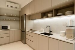 Verdale (D21), Apartment #465411921